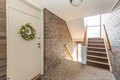 Additional image 18 of 355 River Rd Apt H, Nutley, NJ, 07110