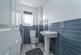 Additional image 19 of Bainbridge Meadows, Morpeth NE61