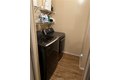 Additional image 19 of 32600 State Highway 74 Spc 87, Hemet, CA, 92545