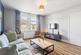 Additional image 4 of 23 Eskview Avenue, Musselburgh, EH21 6NR