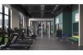 Additional image 5 of 166 N Aberdeen St Apt 1611, Chicago, IL, 60607