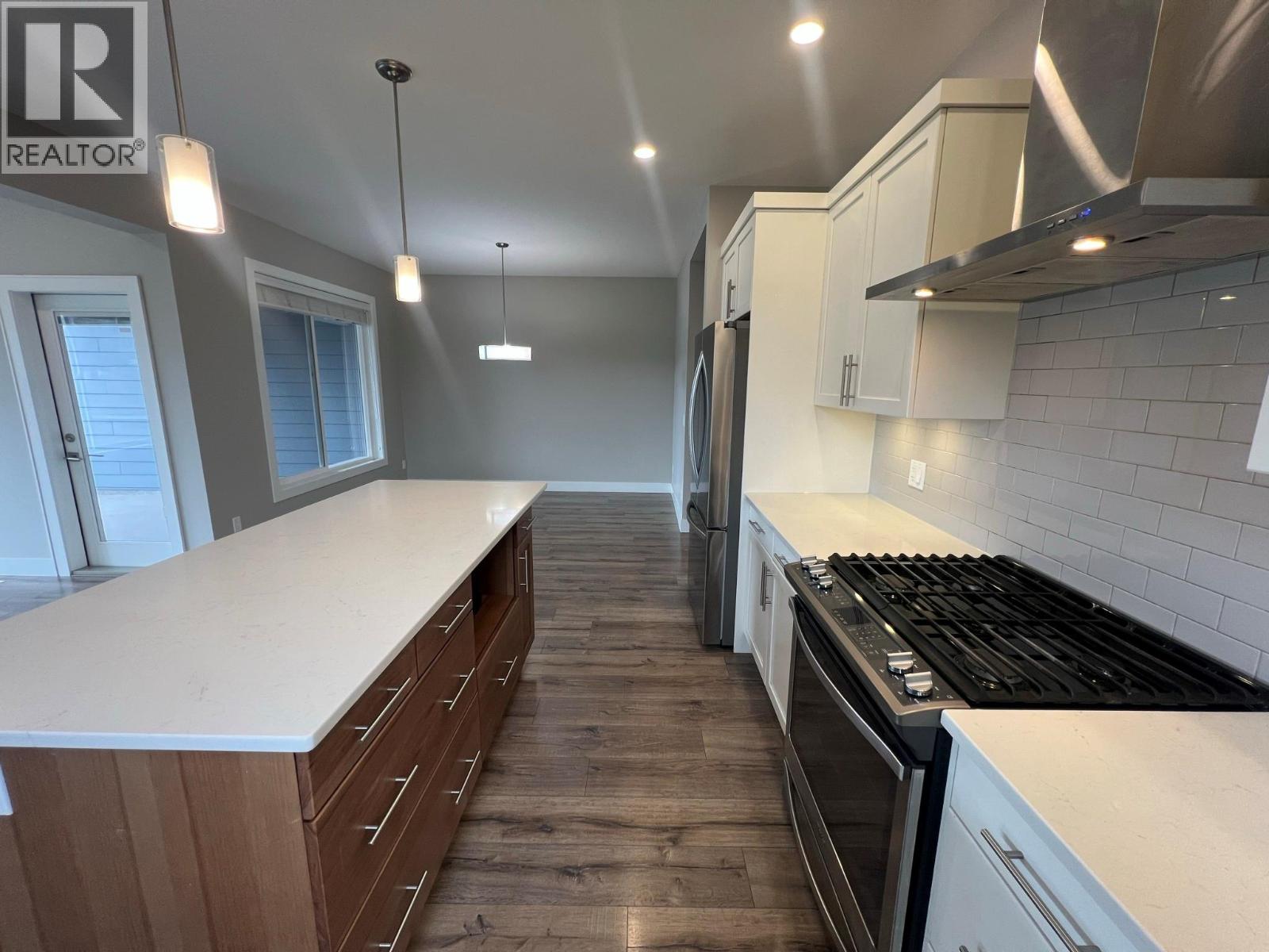 Additional image 5 of 1753 Klo Road, Kelowna, BC, V1W3P3