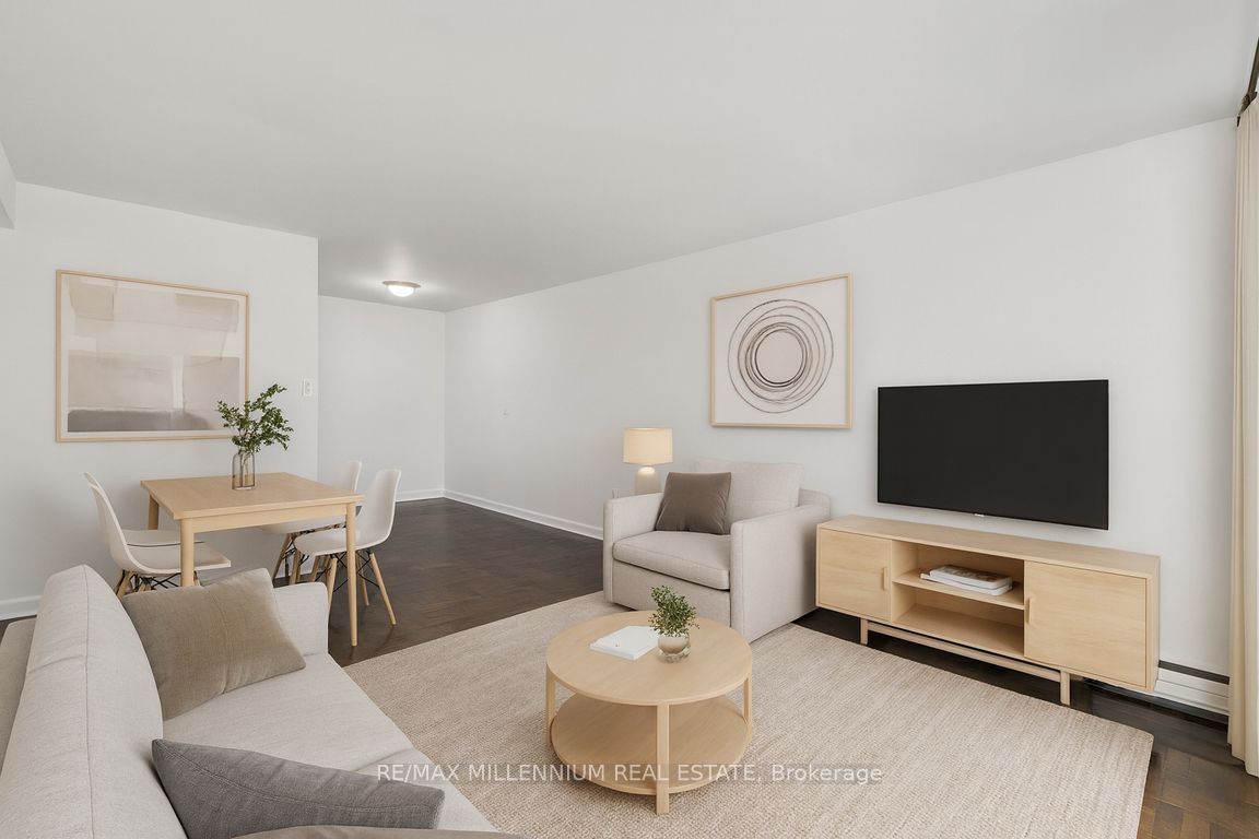 Additional image 5 of 314-508 Dawes Road, Toronto, ON, M4B 2G3