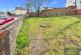 Additional image 15 of Charteris Crescent, Ely, Cardiff, CF5