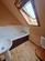 Additional image 9 of Rowan Lea, Stenscholl, Staffin, Isle of Skye, IV51 9JS