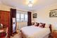 Additional image 16 of Carr Holme Gardens, Preston PR3