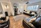 Additional image 5 of Wellfield Place, Wilmslow