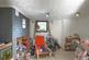 Additional image 16 of Runcorn Road, Northwich CW8