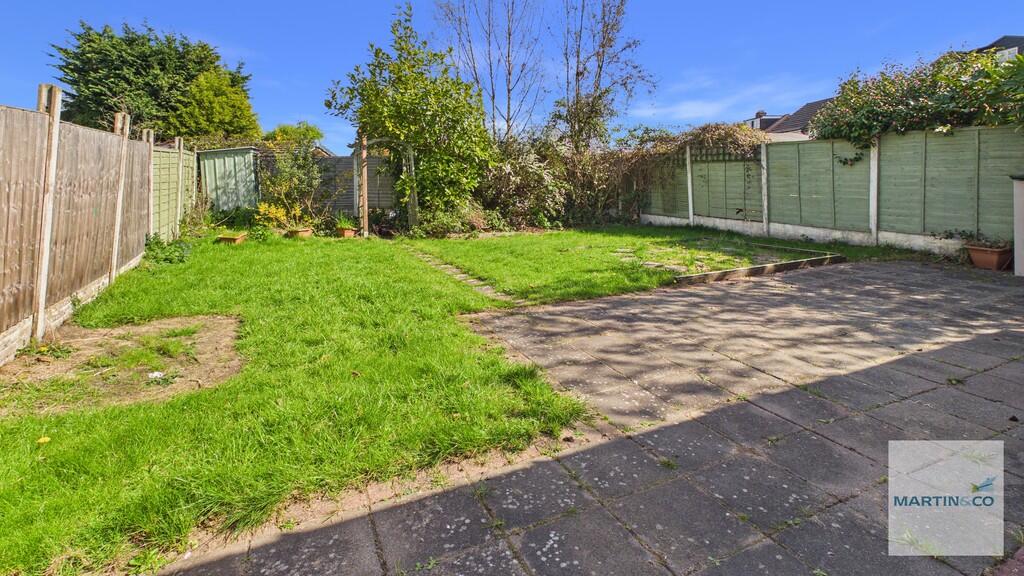 Additional image 12 of Stephens Road, Sutton Coldfield