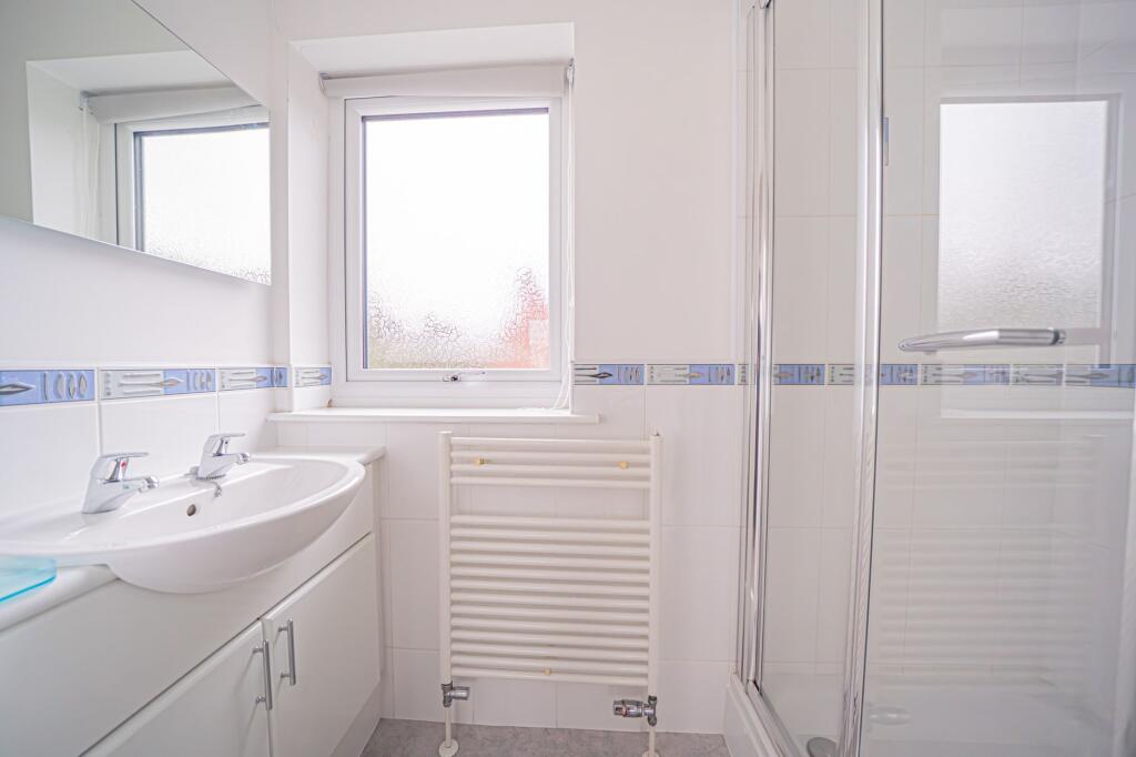 Additional image 30 of Bushwood Drive, Dorridge, B93