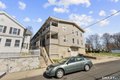 Additional image 2 of 32 Greenwood St, Naugatuck, CT, 06770