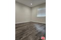 Additional image 9 of 5062 Topanga Canyon Blvd, Woodland Hills, CA, 91364