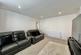Additional image 10 of Fleetwood Road, Cleveleys FY5