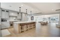 Additional image 7 of 20 Penny Ln, Hampton Bays, NY, 11946