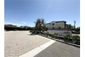 1 Aria St, South El Monte, CA, 91733 photo 3