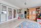 Additional image 19 of Attleborough Road, Deopham