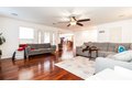 Additional image 5 of 15992 Del Prado Dr, Hacienda Heights, CA, 91745