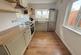 Additional image 4 of Albert Road, Littlehampton