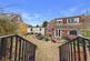 Additional image 14 of Malt Mill Close, Kilsby, CV23 8XN