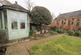 Additional image 38 of Highdale Road, Clevedon