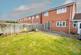 Additional image 23 of Woodhead Close, Stamford, PE9