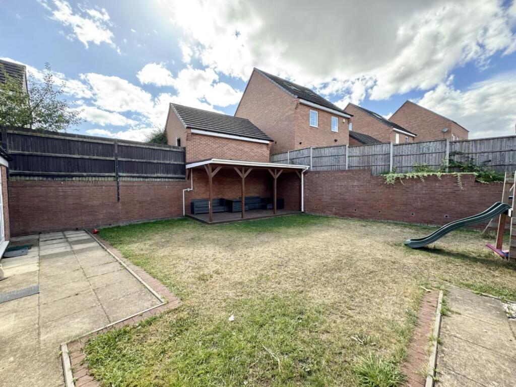 Additional image 20 of Bassett Crescent, West Bromwich