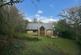 Additional image 8 of Dyffryn Crawnon, Llangynidr, Crickhowell, Powys.