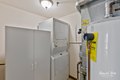Additional image 17 of 18137 Martin Ave Apt 1NE, Homewood, IL, 60430