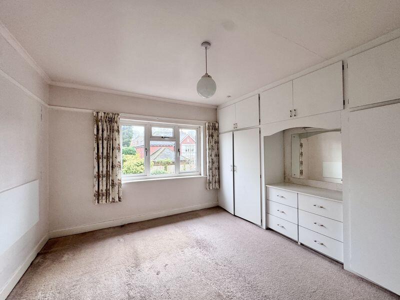 Additional image 10 of Little Aston Lane, Little Aston, Sutton Coldfield, B74 3UA