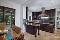 Additional image 36 of 4216 Bridlewood Rd, Fallbrook, CA, 92028
