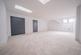 Additional image 12 of Blossomfield Road, Solihull, B91