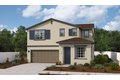 3544 E Orchid Dr, San Bernardino, CA, 92346