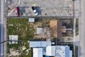 Additional image 34 of 15733 K St, Mojave, CA, 93501