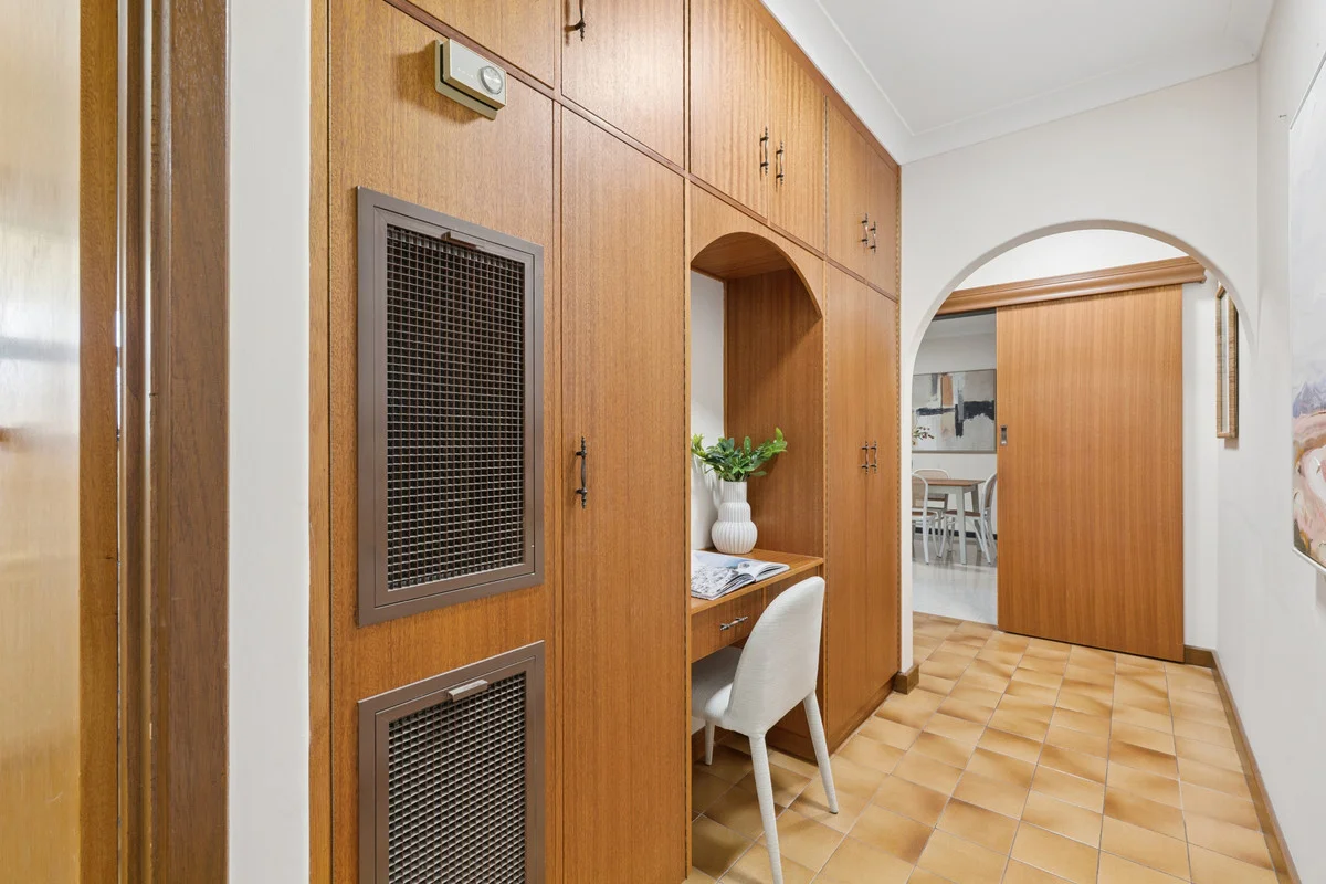 Additional image 9 of 7 Katcomba Court, West Lakes SA 5021
