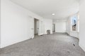 Additional image 4 of 2401 W Dean Ave, Spokane, WA, 99201