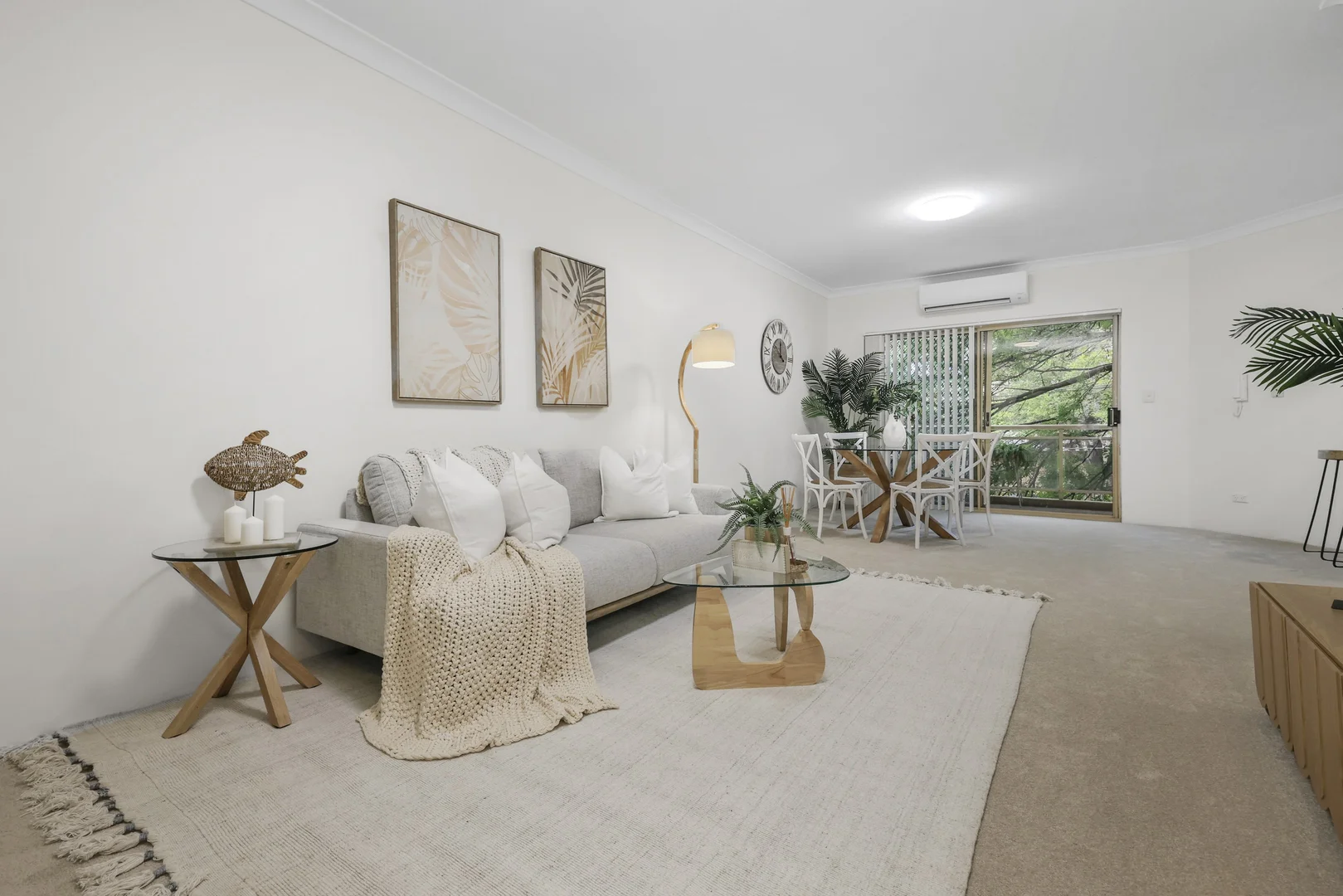 Additional image 2 of 14/34-38 Martin Place, Mortdale NSW 2223