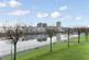 Additional image 23 of Mavisbank Gardens, Festival Park, Glasgow, G51