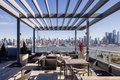 1100 Avenue at Port Imperial, Weehawken, NJ, 07086