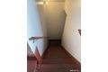 Additional image 8 of 59-61 Myrtle Ave, Bridgeport, CT, 06604