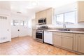 Additional image 7 of 124 W Caldwell St, Compton, CA, 90220