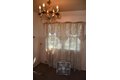 Additional image 14 of 1109 N Willis St, Visalia, CA, 93291