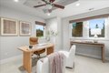 Additional image 33 of 1130 Nevada Ave, San Jose, CA, 95125