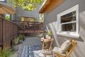 Additional image 28 of 3208 Claremont Ave, Berkeley, CA, 94705