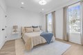 Additional image 7 of 70 Hudson Ave, Red Bank, NJ, 07701