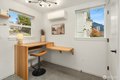 Additional image 11 of 411B NE 80th St, Seattle, WA, 98115