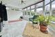 Additional image 24 of Boundary Road, Farnborough, Hampshire
