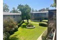 2771 Calle Quebracho, Thousand Oaks, CA, 91360