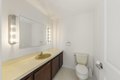 Additional image 15 of 1530 N Blanchard Ct, Wheaton, IL, 60187