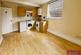 Additional image 2 of Burton Road, West Didsbury, Manchester, M20