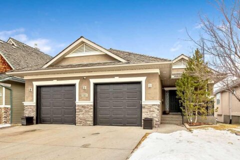 Additional image 7 of 89 Evergreen Crescent SW, Calgary, AB, T2Y 3R3